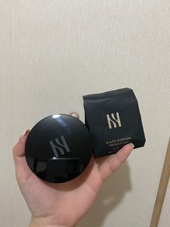 由 1313ma (刊登 ID 1379026821，圖片 1) 提交，位於 的 (類別：)，說明：。
