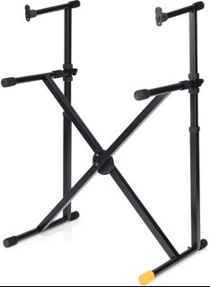 (Category: ) located in . Submitted by guitarman (Listing ID 1379053268, Image 1). Description: .