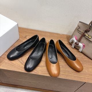 （分類：）位於 。 由 lux_paris 提交（商品編號 1378967239，圖片 1）。簡介： 。