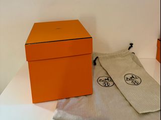 （分類：）位於 。 由 ro_sa_ 提交（商品編號 1379045394，圖片 1）。簡介： 。