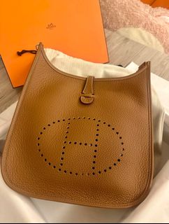 （分類：）位於 。 由 hermessslady 提交（商品編號 1378959571，圖片 1）。簡介： 。