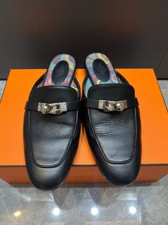 （分類：）位於 。 由 jumbooopig 提交（商品編號 1379074425，圖片 1）。簡介： 。