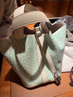 （分類：）位於 。 由 kikko55 提交（商品編號 1378982584，圖片 1）。簡介： 。