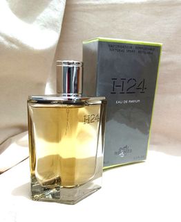 由 n42bamboo (刊登 ID 1379029431，圖片 1) 提交，位於 的 (類別：)，說明：。