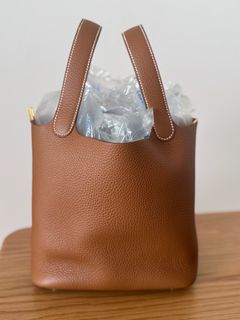 （分類：）位於 。 由 amy_ww1 提交（商品編號 1378989054，圖片 1）。簡介： 。