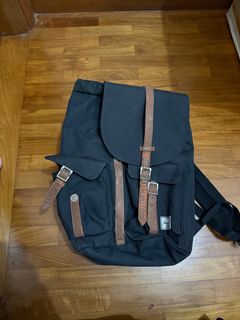(Category: ) located in . Submitted by johanpoland (Listing ID 1379068557, Image 1). Description: .