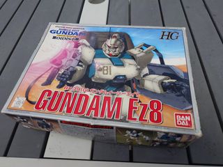 （分類：）位於 。 由 begion 提交（商品編號 1379007791，圖片 1）。簡介： 。