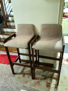 (Category: ) located in . Submitted by quick2deal (Listing ID 1379031789, Image 1). Description: .