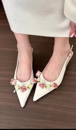(Kategori: ) berada di . Dikirim oleh prelovedchulo (ID iklan 1378934050, Gambar 1). Deskripsi: .