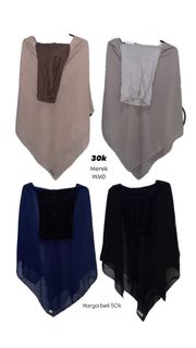 (Kategori: ) berada di . Dikirim oleh cheapstuff282 (ID iklan 1379052224, Gambar 1). Deskripsi: .