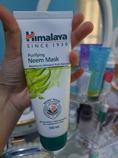 (Kategori: ) berada di . Dikirim oleh yecmiko (ID iklan 1378923538, Gambar 1). Deskripsi: .