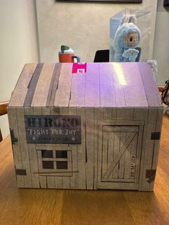 (Category: ) located in . Submitted by mrstran (Listing ID 1378967480, Image 1). Description: .