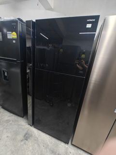 (Category: ) located in . Submitted by dragontechnology (Listing ID 1378956483, Image 1). Description: .