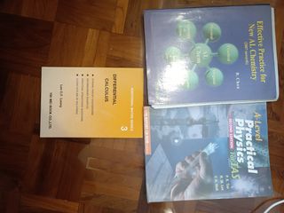 （分類：）位於 。 由 nicholas_leeee 提交（商品編號 1379015446，圖片 1）。簡介： 。