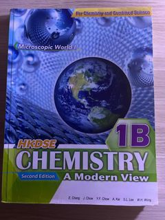 （分類：）位於 。 由 lablol 提交（商品編號 1379041925，圖片 1）。簡介： 。