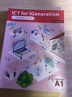 （分類：）位於 。 由 lablol 提交（商品編號 1379039464，圖片 1）。簡介： 。