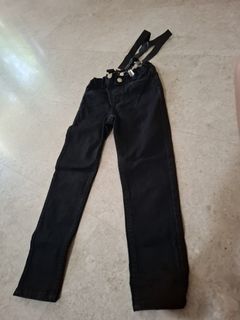 (Category: ) located in . Submitted by ace_chua (Listing ID 1378981182, Image 1). Description: .