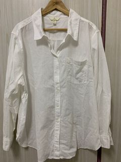 由 ycc_usedthings (刊登 ID 1379052108，圖片 1) 提交，位於 的 (類別：)，說明：。