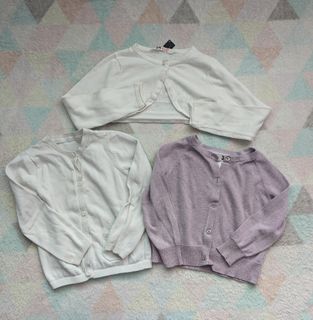 (Category: ) located in . Submitted by lextraordinaire (Listing ID 1379044154, Image 1). Description: .