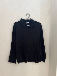 (Kategori: ) berada di . Dikirim oleh preloveddbynada (ID iklan 1378988383, Gambar 1). Deskripsi: .