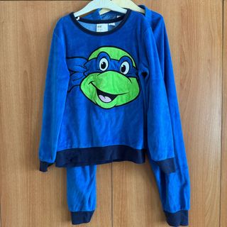 (Category: ) located in . Submitted by martinafernandez (Listing ID 1378999655, Image 1). Description: .