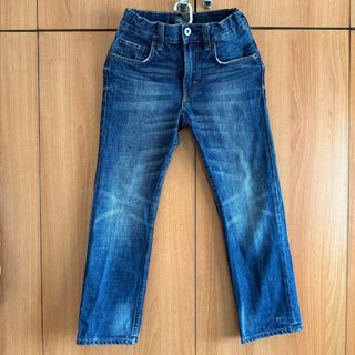 (Category: ) located in . Submitted by martinafernandez (Listing ID 1379028956, Image 1). Description: .