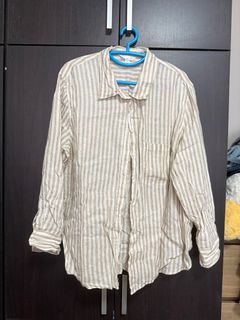 (Category: ) located in . Submitted by tehpeng25 (Listing ID 1378985694, Image 1). Description: .