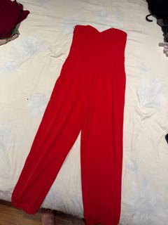 (Category: ) located in . Submitted by josells (Listing ID 1378987063, Image 1). Description: .