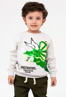 (Category: ) located in . Submitted by shopbelowtwenties (Listing ID 1379006056, Image 1). Description: .