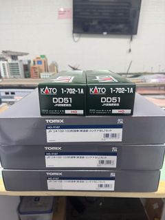（分類：）位於 。 由 railminigardenhk 提交（商品編號 1379106767，圖片 1）。簡介： 。