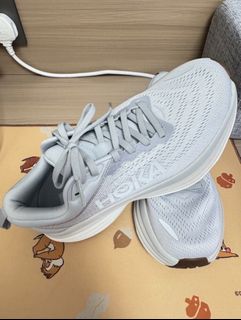 （分類：）位於 。 由 ken_t_o 提交（商品編號 1379100857，圖片 1）。簡介： 。