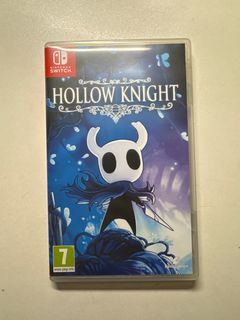 （分類：）位於 。 由 dseeee.a_a 提交（商品編號 1378936010，圖片 1）。簡介： 。