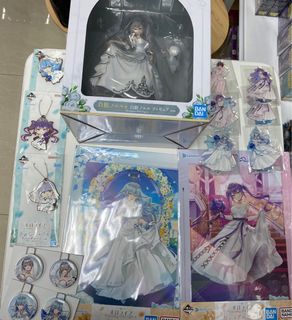 （分類：）位於 。 由 keithchan138584 提交（商品編號 1378962760，圖片 1）。簡介： 。