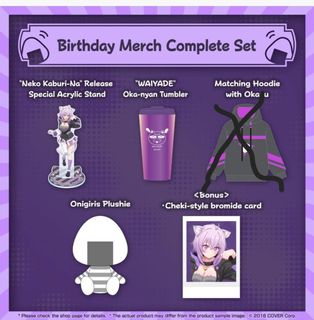 (Category: ) located in . Submitted by ceylon0873 (Listing ID 1325388747, Image 1). Description: .