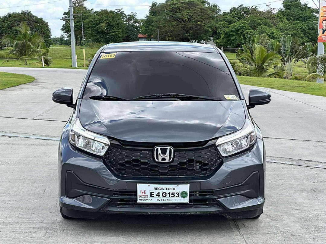 (Category: ) located in . Submitted by quality_cars (Listing ID 1379101520, Image 1). Description: .