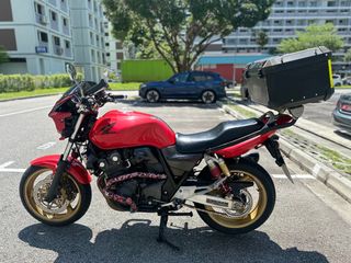 (Category: ) located in . Submitted by Ash_Arey (Listing ID 1378967385, Image 1). Description: .