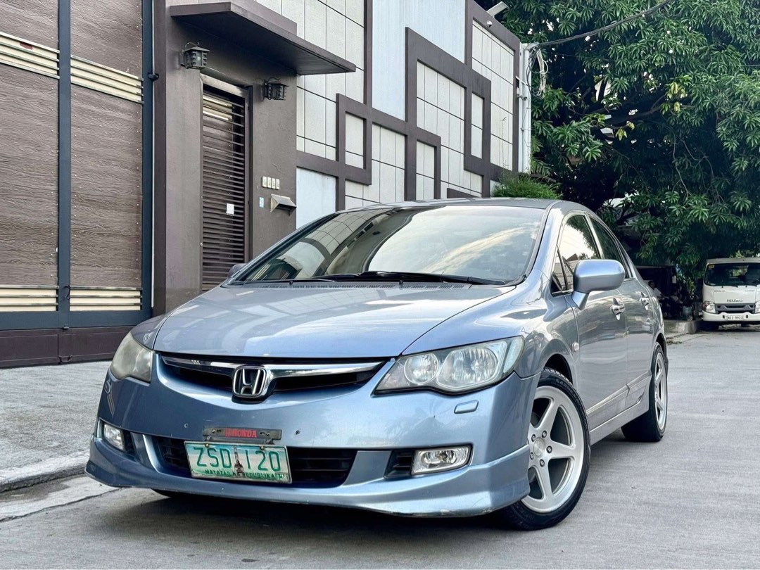 (Category: ) located in . Submitted by quality_cars (Listing ID 1379110995, Image 1). Description: .