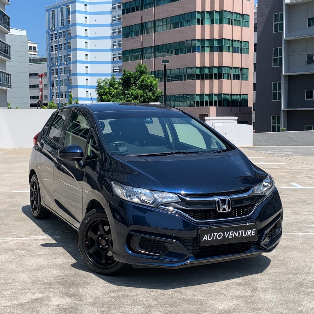 (Category: ) located in . Submitted by auto_venture_motoring (Listing ID 1379094685, Image 1). Description: .