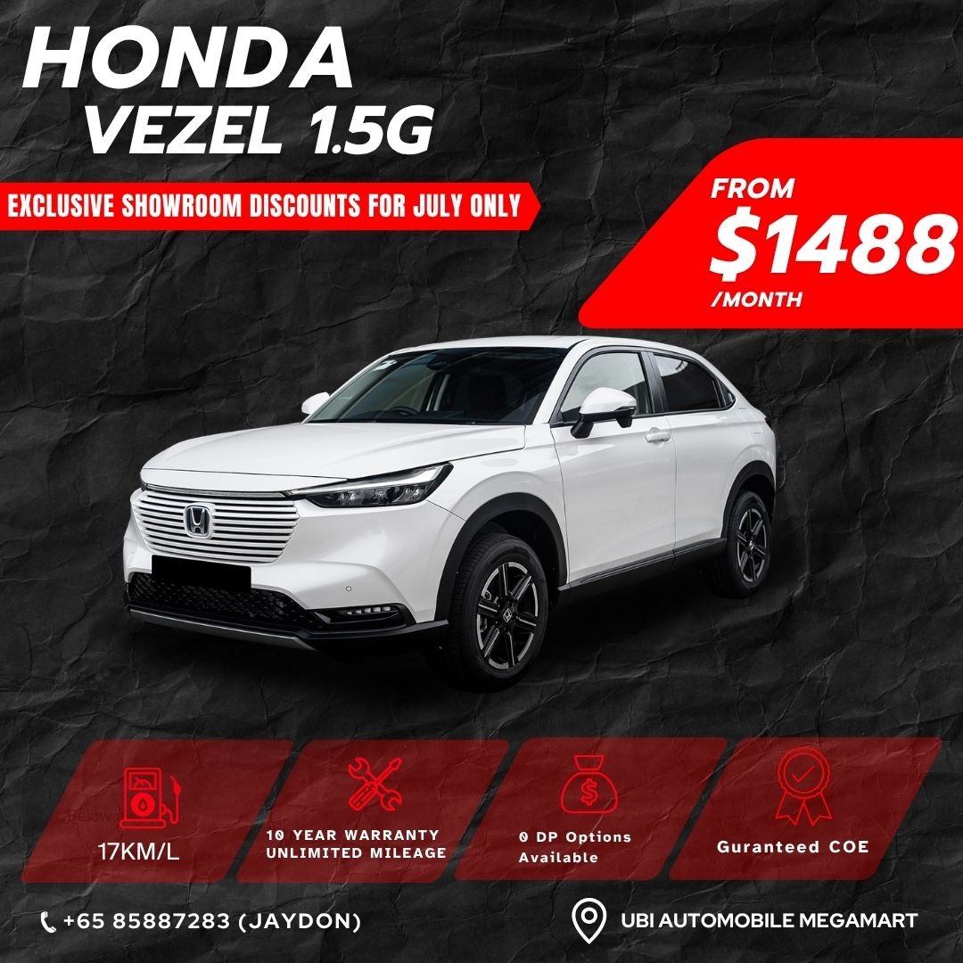 (Category: ) located in . Submitted by 128auto (Listing ID 1378996500, Image 1). Description: .