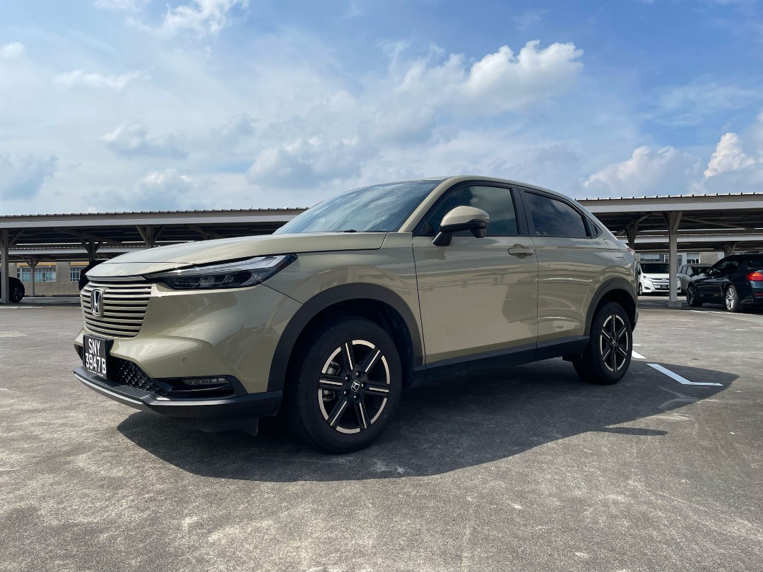 (Category: ) located in . Submitted by axonautomobile (Listing ID 1378449625, Image 1). Description: .