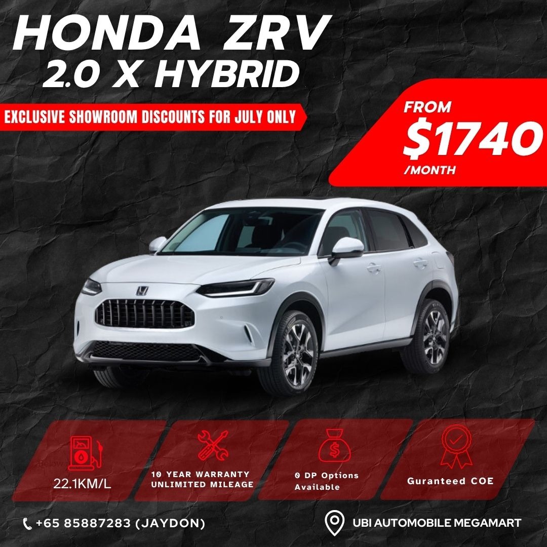 (Category: ) located in . Submitted by 128auto (Listing ID 1378997114, Image 1). Description: .