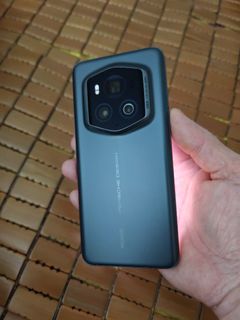 （分類：）位於 。 由 cbr954 提交（商品編號 1378941593，圖片 1）。簡介： 。