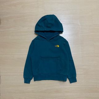 (Kategori: ) berada di . Dikirim oleh hafiztaqwa (ID iklan 1379034552, Gambar 1). Deskripsi: .