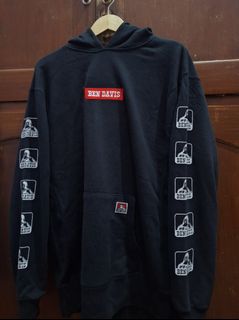 (Kategori: ) berada di . Dikirim oleh rizaldyasmi2001 (ID iklan 1379092030, Gambar 1). Deskripsi: .