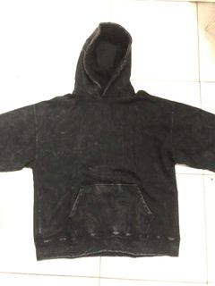 (Kategori: ) berada di . Dikirim oleh hafiziftikar98 (ID iklan 1379107839, Gambar 1). Deskripsi: .