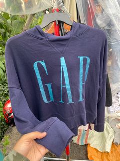 (Kategori: ) berada di . Dikirim oleh dnf_thrift (ID iklan 1379050546, Gambar 1). Deskripsi: .