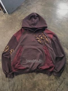(Kategori: ) berada di . Dikirim oleh hendric.ip (ID iklan 1378957899, Gambar 1). Deskripsi: .