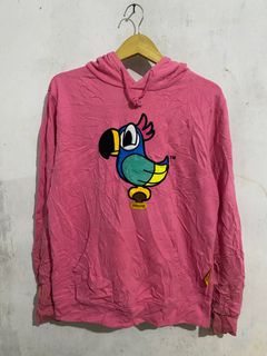 (Kategori: ) berada di . Dikirim oleh parantes (ID iklan 1379043418, Gambar 1). Deskripsi: .