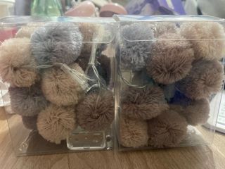 (Category: ) located in . Submitted by ilovesquishys (Listing ID 1379044590, Image 1). Description: .