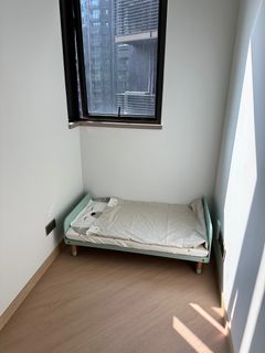 （分類：）位於 。 由 gdphuket 提交（商品編號 1379007691，圖片 1）。簡介： 。